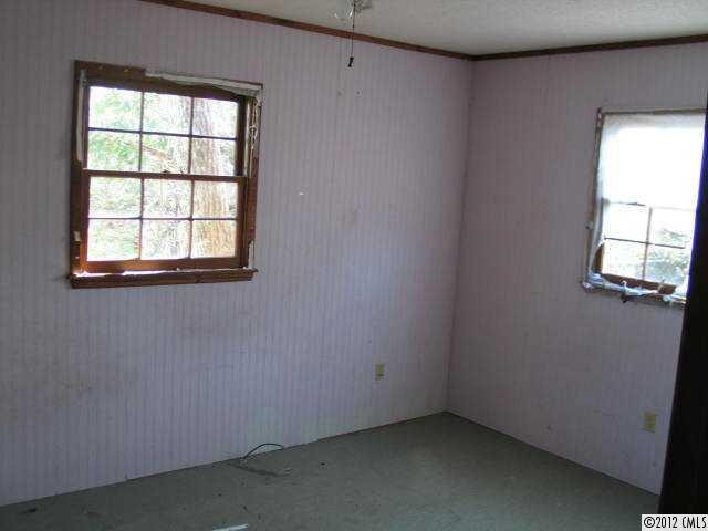391 Bradley Road - Photo 10