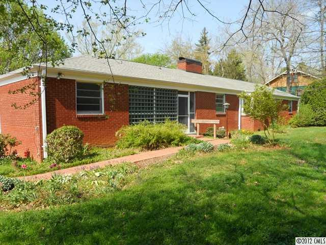 69 Miner Street - Photo 3