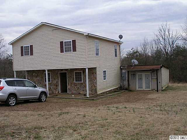 4352 Homer Burns Avenue - Photo 2