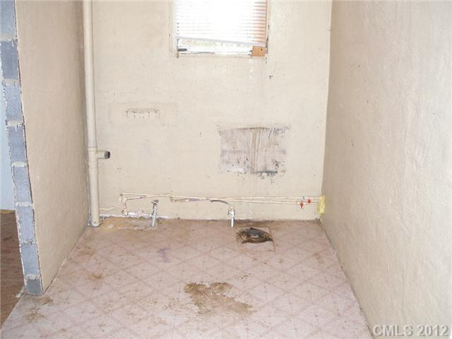 4352 Homer Burns Avenue - Photo 11
