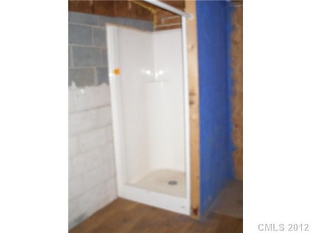 4352 Homer Burns Avenue - Photo 12