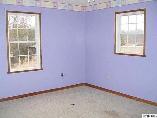 4352 Homer Burns Avenue - Photo 13