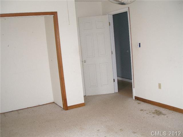 4352 Homer Burns Avenue - Photo 14