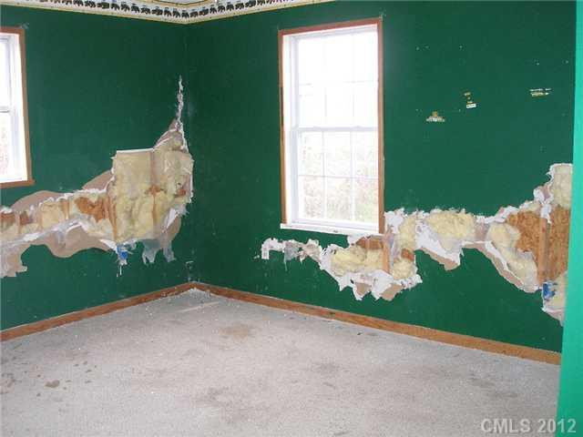 4352 Homer Burns Avenue - Photo 15
