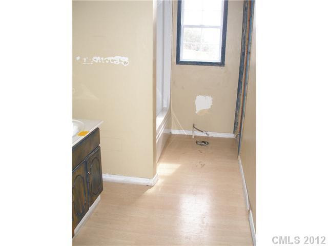 4352 Homer Burns Avenue - Photo 16