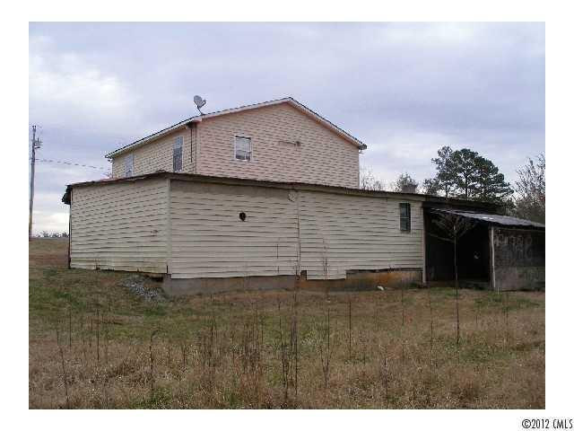 4352 Homer Burns Avenue - Photo 3
