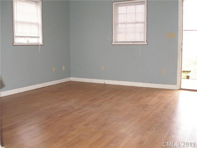 4352 Homer Burns Avenue - Photo 4