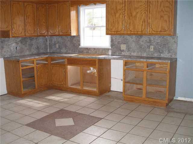 4352 Homer Burns Avenue - Photo 5