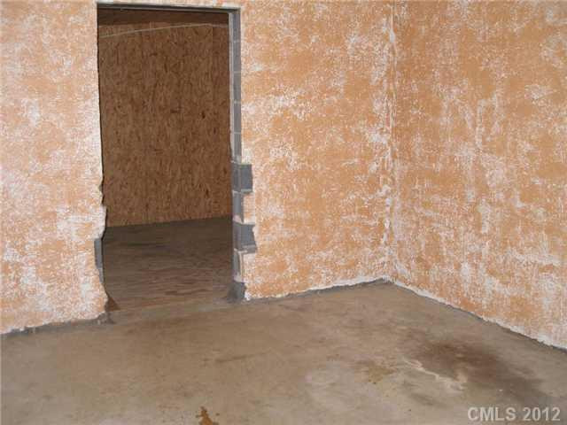 4352 Homer Burns Avenue - Photo 6