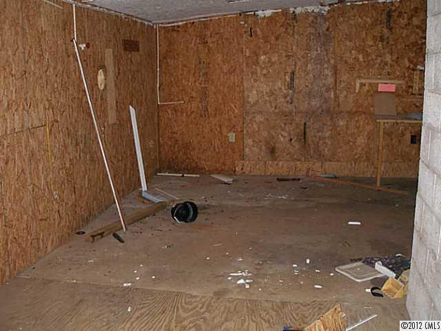 4352 Homer Burns Avenue - Photo 7