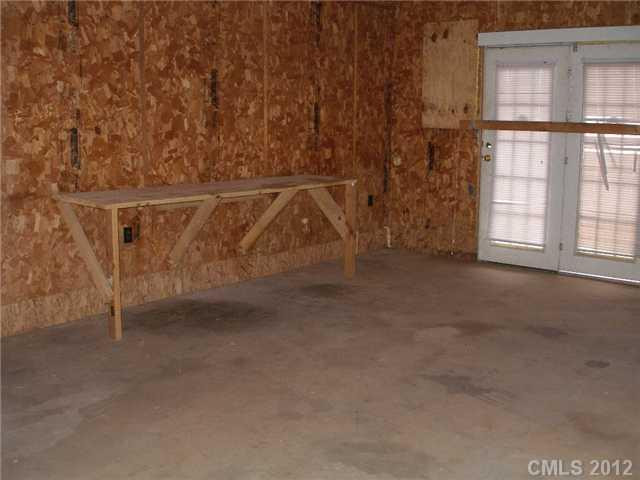 4352 Homer Burns Avenue - Photo 8