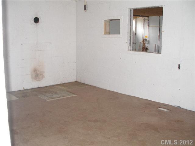 4352 Homer Burns Avenue - Photo 9