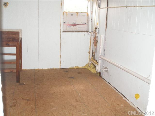 4352 Homer Burns Avenue - Photo 10