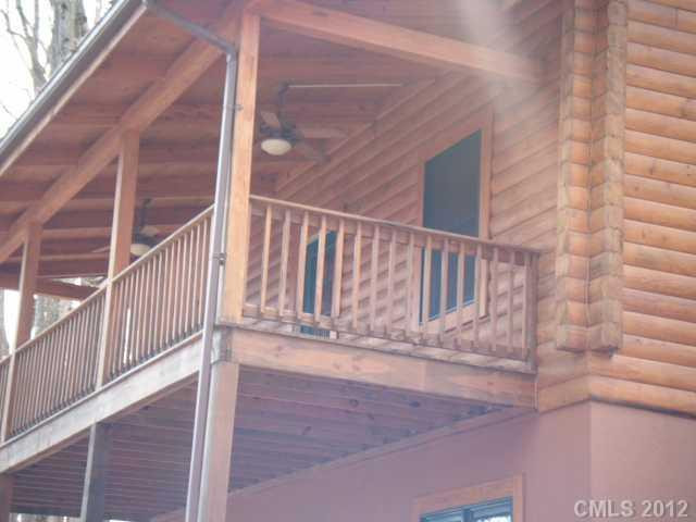 477 Asgard Trail - Photo 2