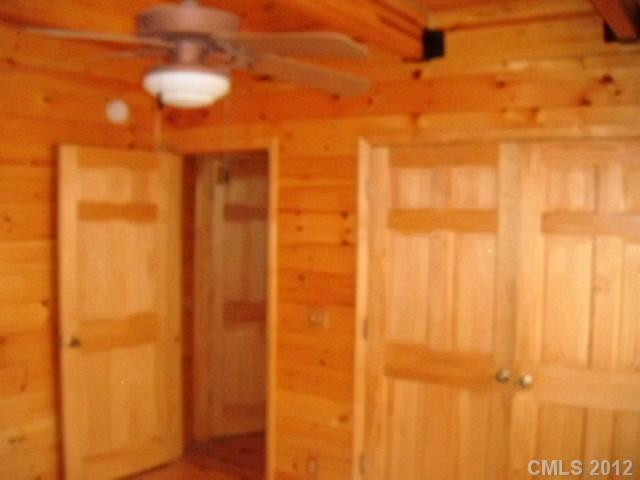 477 Asgard Trail - Photo 11