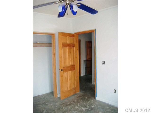 477 Asgard Trail - Photo 12