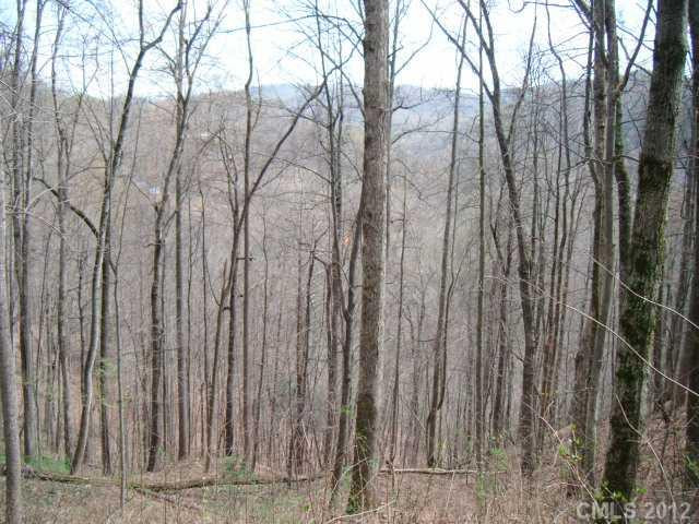 477 Asgard Trail - Photo 14