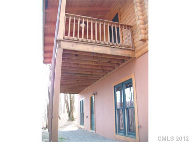 477 Asgard Trail - Photo 3