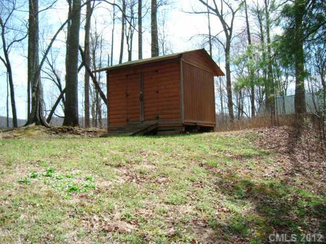 477 Asgard Trail - Photo 4