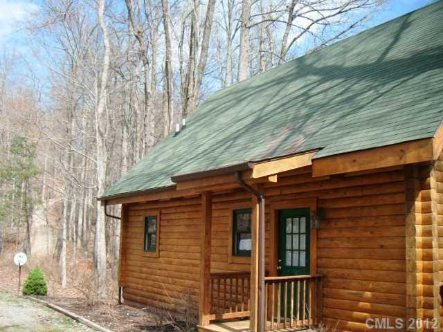 477 Asgard Trail - Photo 5