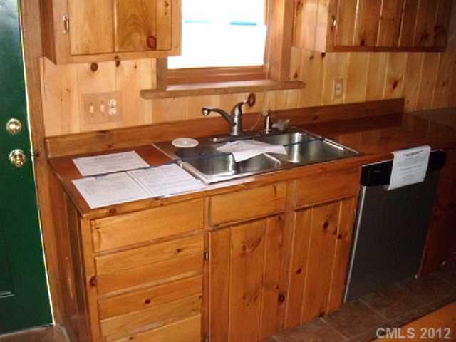 477 Asgard Trail - Photo 6