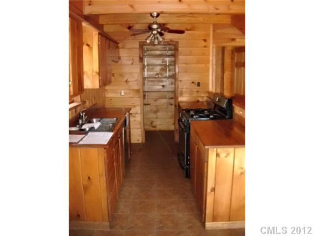 477 Asgard Trail - Photo 7