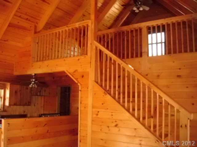 477 Asgard Trail - Photo 8