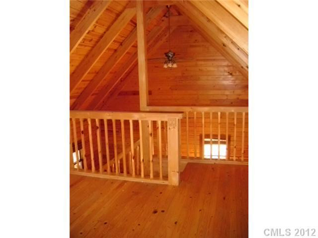 477 Asgard Trail - Photo 9