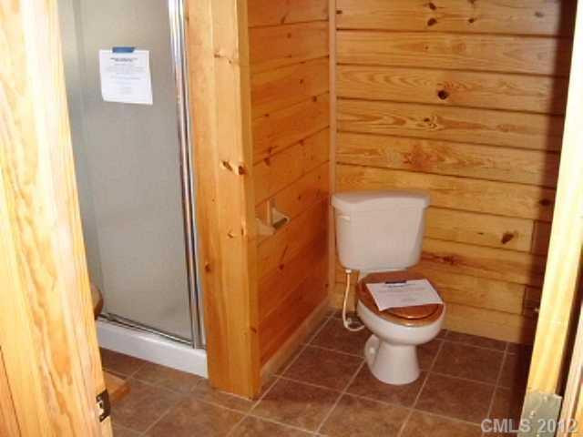 477 Asgard Trail - Photo 10