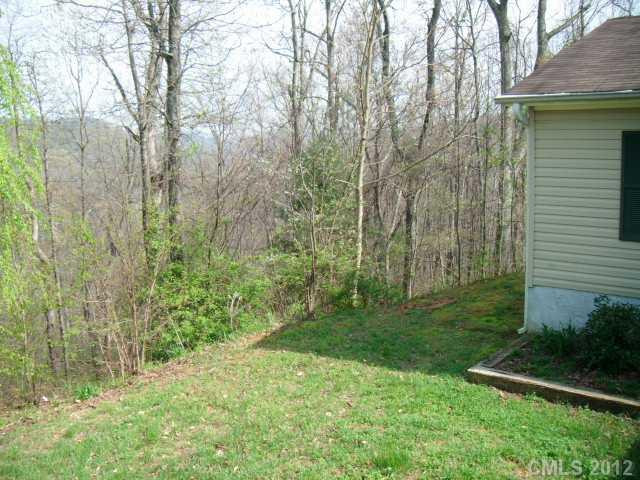257 River Crest Drive - Photo 2