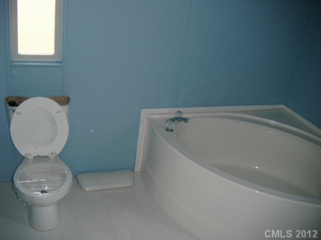 257 River Crest Drive - Photo 11