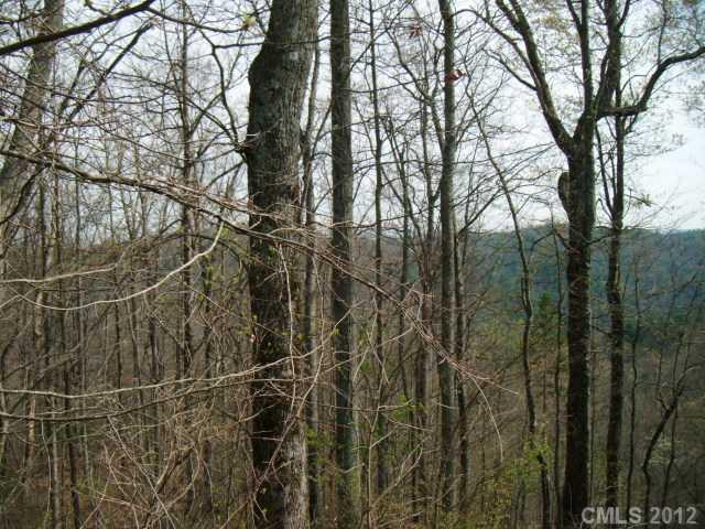 257 River Crest Drive - Photo 3