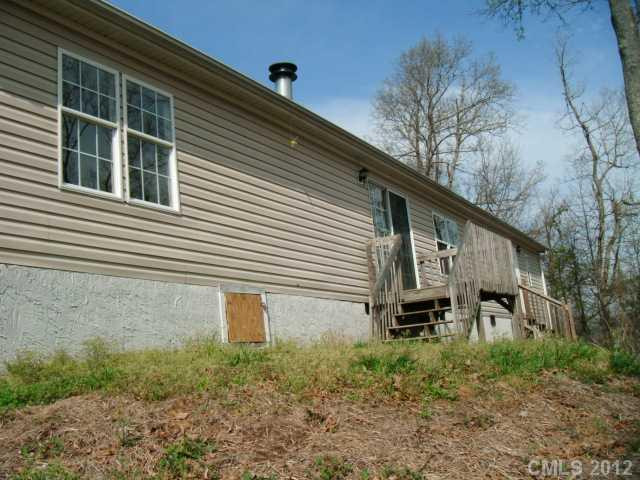 257 River Crest Drive - Photo 4