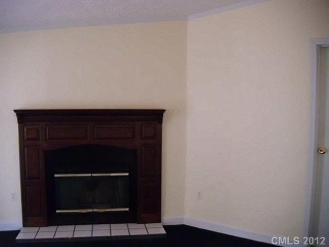 257 River Crest Drive - Photo 5