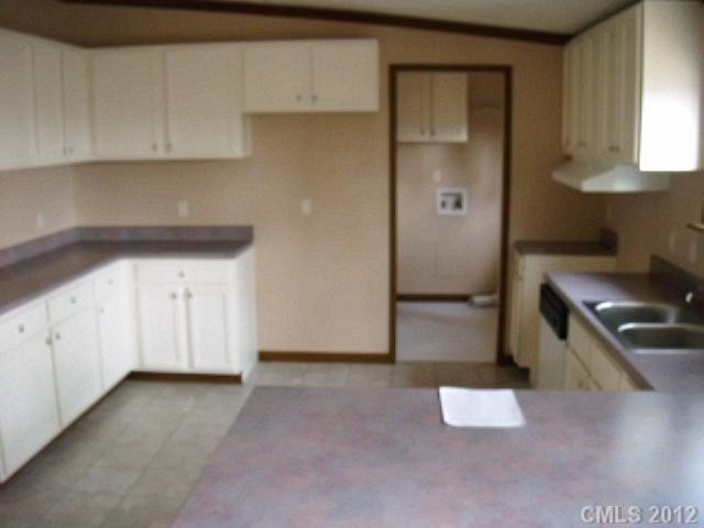 257 River Crest Drive - Photo 6
