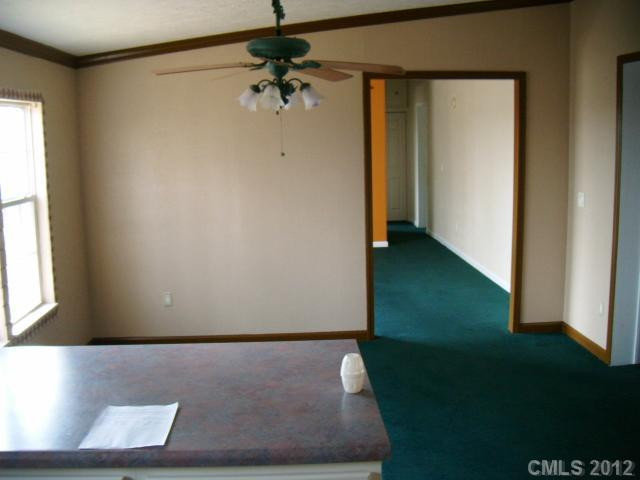 257 River Crest Drive - Photo 7
