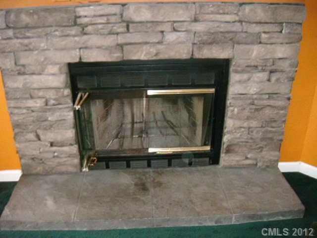 257 River Crest Drive - Photo 8