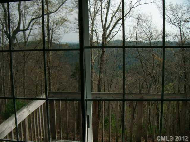 257 River Crest Drive - Photo 9
