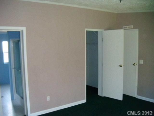 257 River Crest Drive - Photo 10