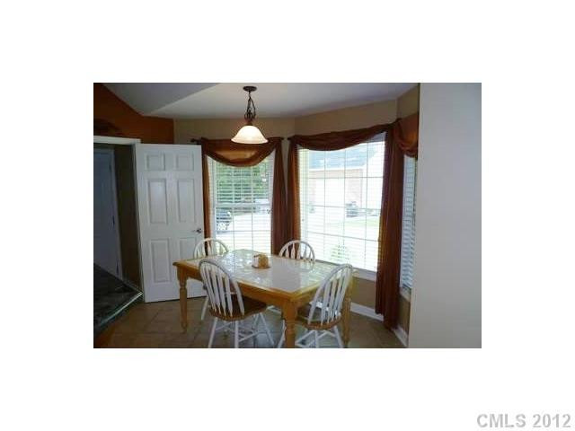 5617 Ellis Drive - Photo 13