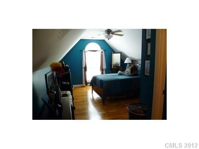 5617 Ellis Drive - Photo 15