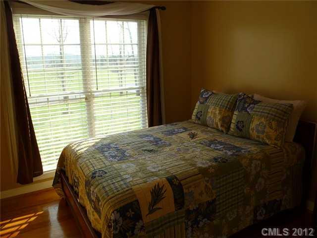 5617 Ellis Drive - Photo 8