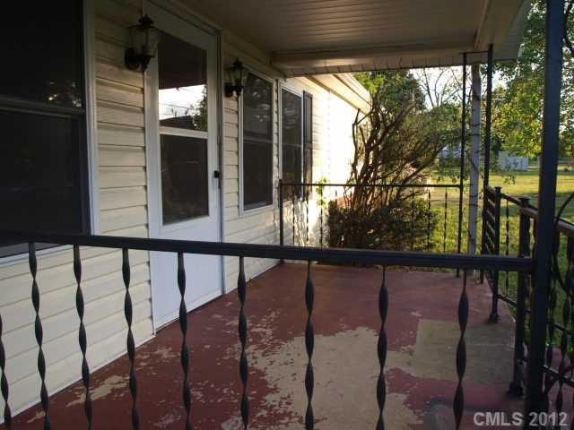 3771 Main Avenue - Photo 2