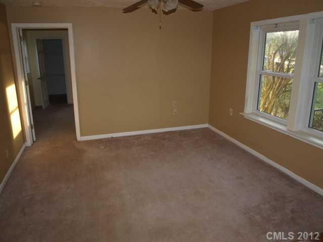 3771 Main Avenue - Photo 3