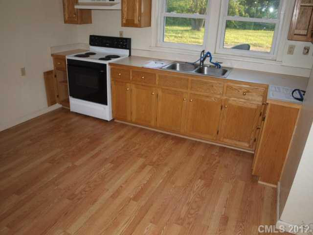 3771 Main Avenue - Photo 4
