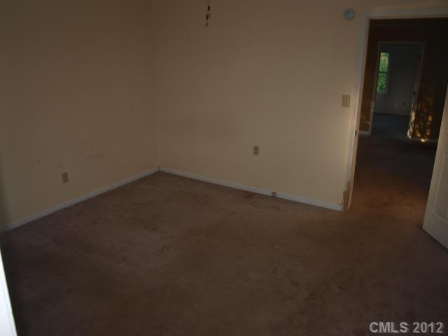 3771 Main Avenue - Photo 5