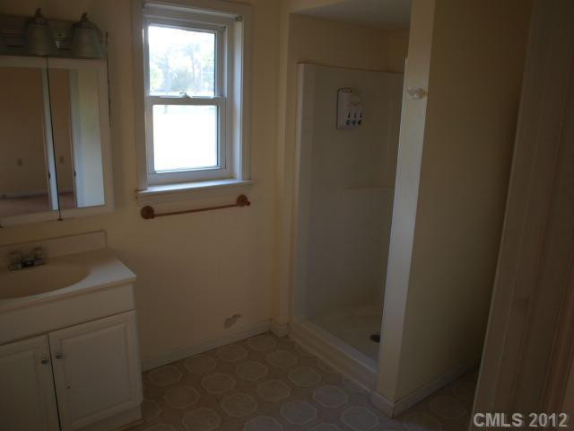 3771 Main Avenue - Photo 6