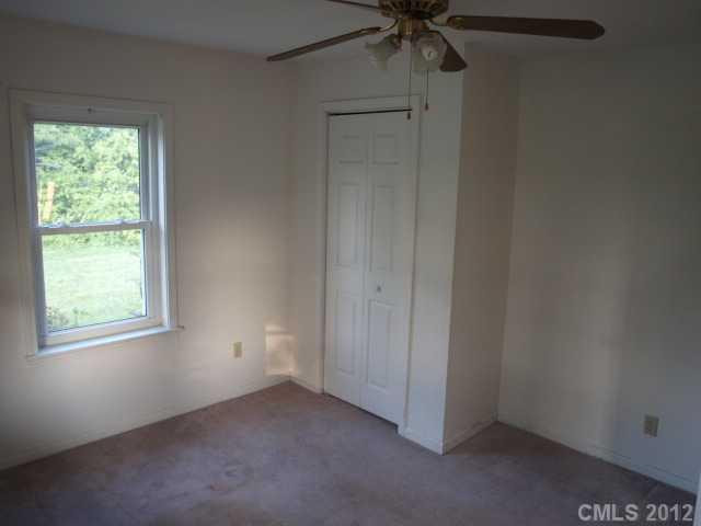 3771 Main Avenue - Photo 7