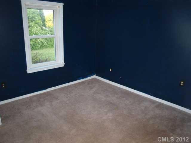 3771 Main Avenue - Photo 8