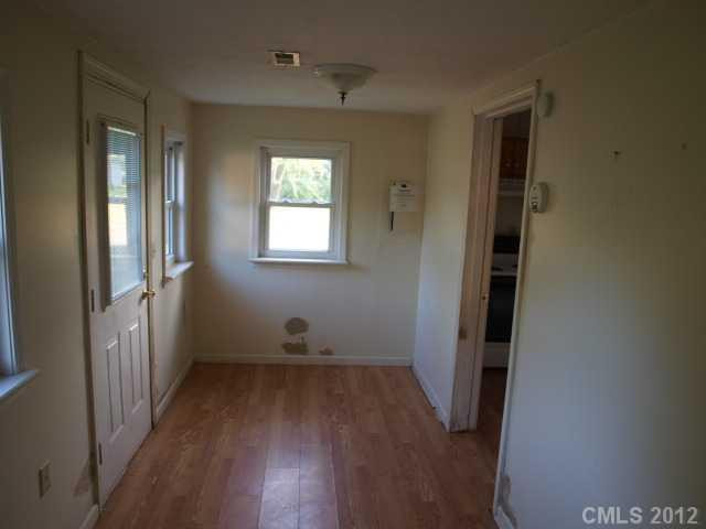 3771 Main Avenue - Photo 9